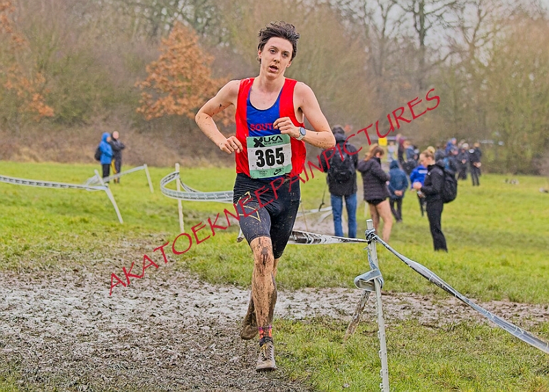 20260207 LONC XC01166A.JPG