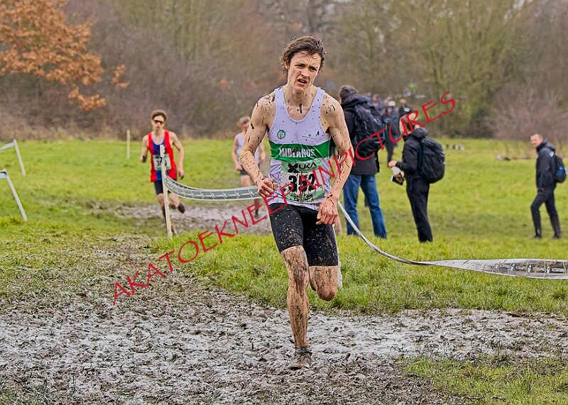 20260207 LONC XC01168A.JPG