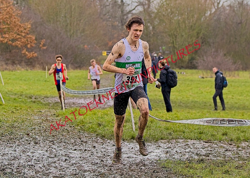 20260207 LONC XC01169A.JPG