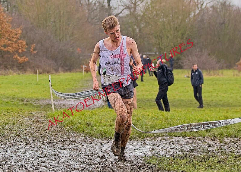 20260207 LONC XC01175A.JPG