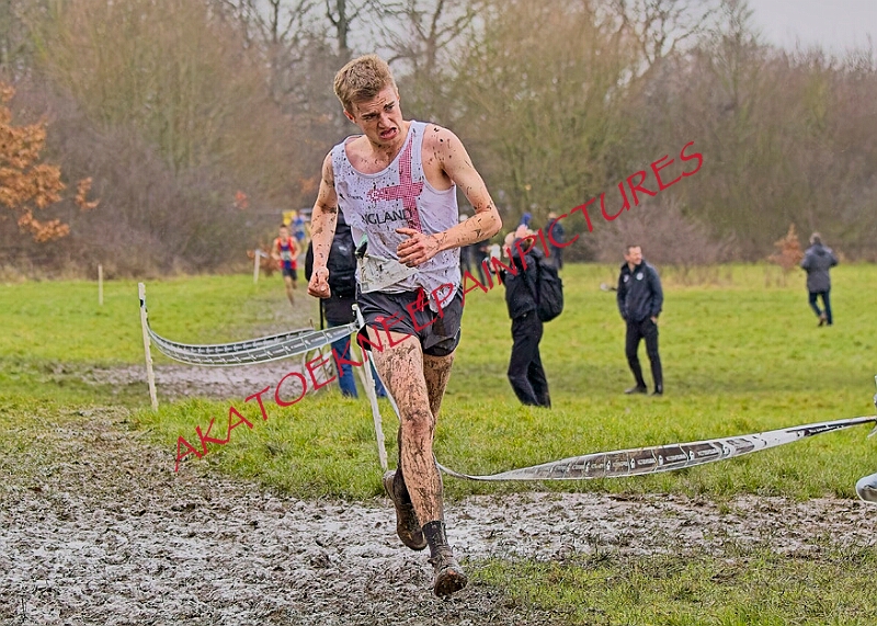 20260207 LONC XC01176A.JPG