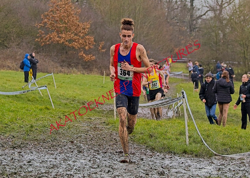 20260207 LONC XC01177A.JPG