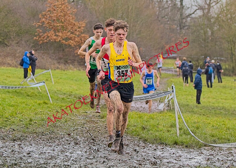 20260207 LONC XC01180A.JPG