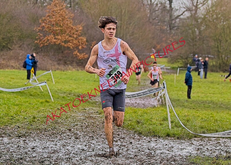 20260207 LONC XC01186A.JPG