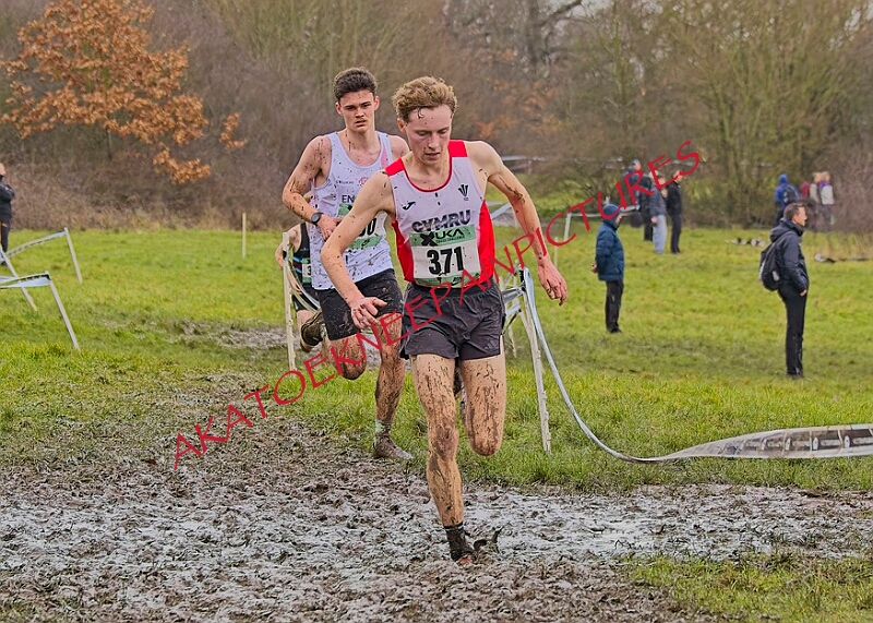 20260207 LONC XC01187A.JPG