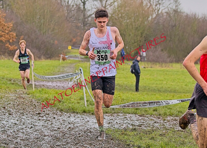 20260207 LONC XC01190A.JPG