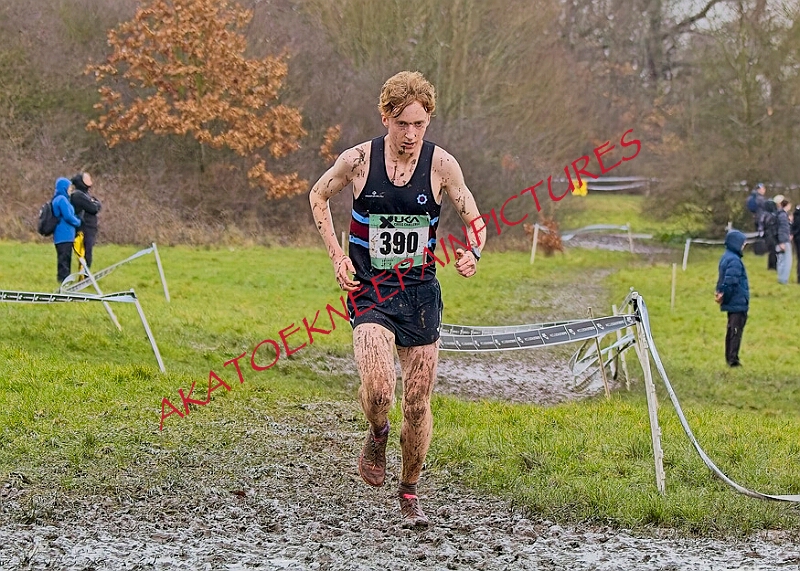 20260207 LONC XC01191A.JPG