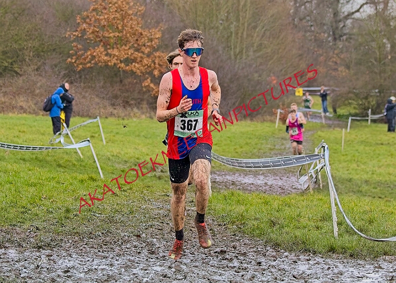 20260207 LONC XC01196A.JPG