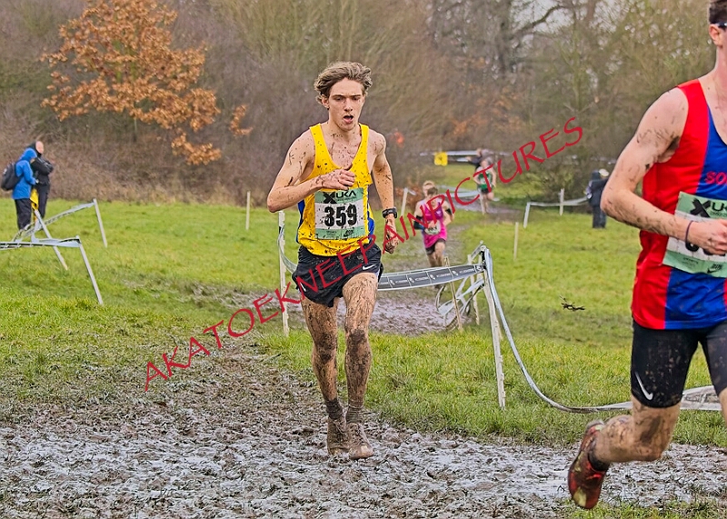 20260207 LONC XC01197A.JPG