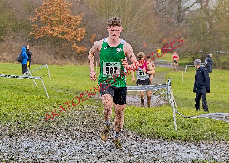 20260207 LONC XC01202A.JPG