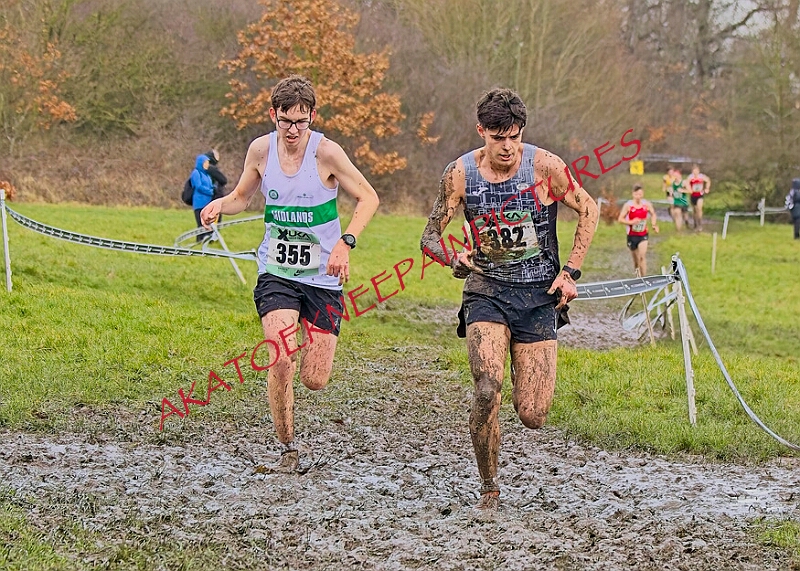 20260207 LONC XC01206A.JPG