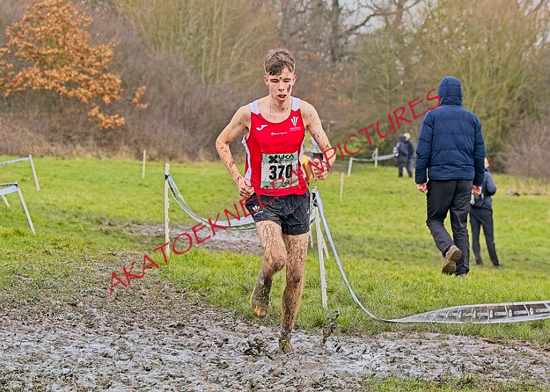 20260207 LONC XC01207A.JPG