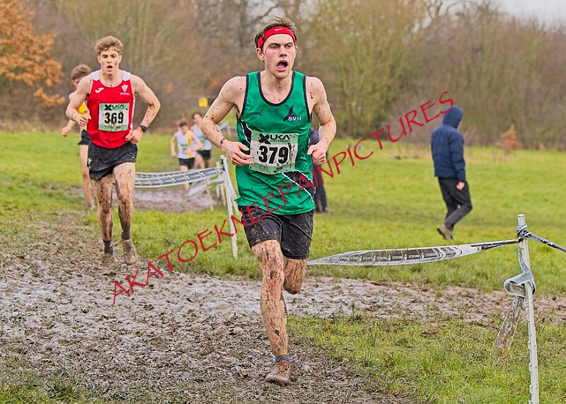 20260207 LONC XC01210A.JPG