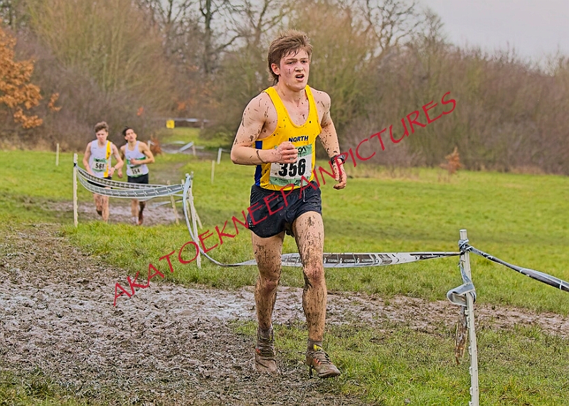 20260207 LONC XC01215A.JPG