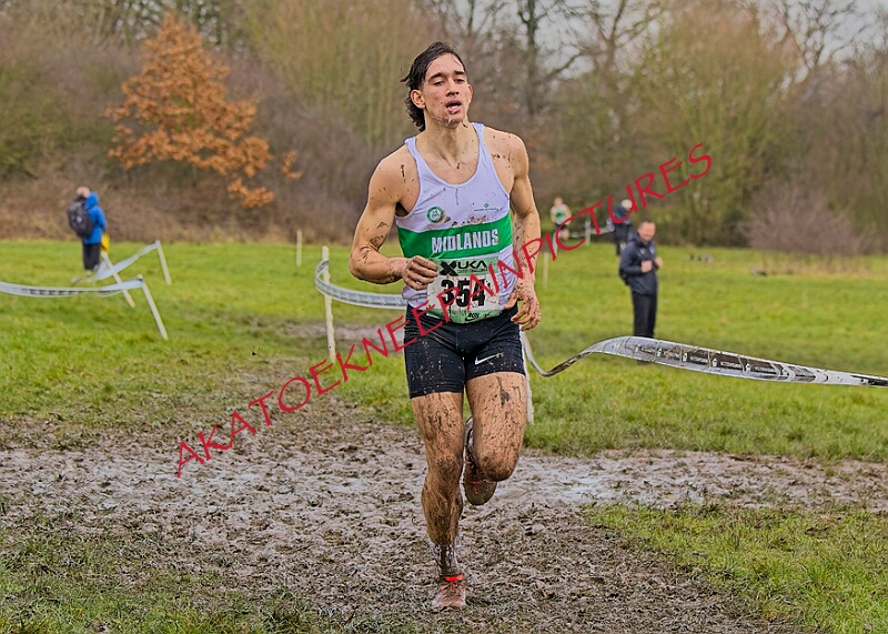 20260207 LONC XC01217A.JPG