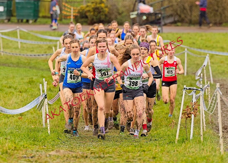 20260207 LONC XC01225A.JPG