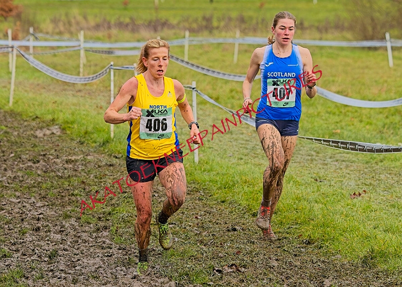 20260207 LONC XC01231A.JPG