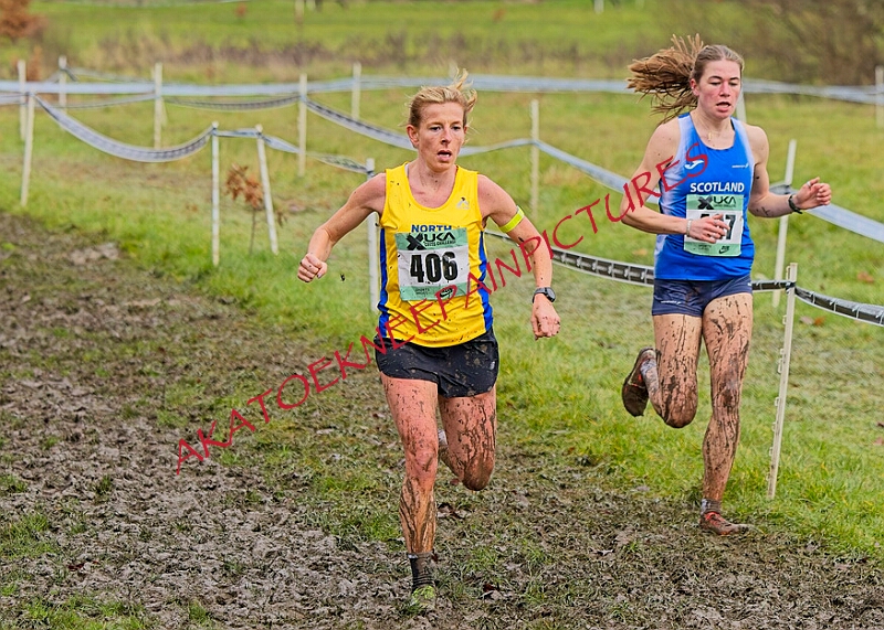 20260207 LONC XC01232A.JPG