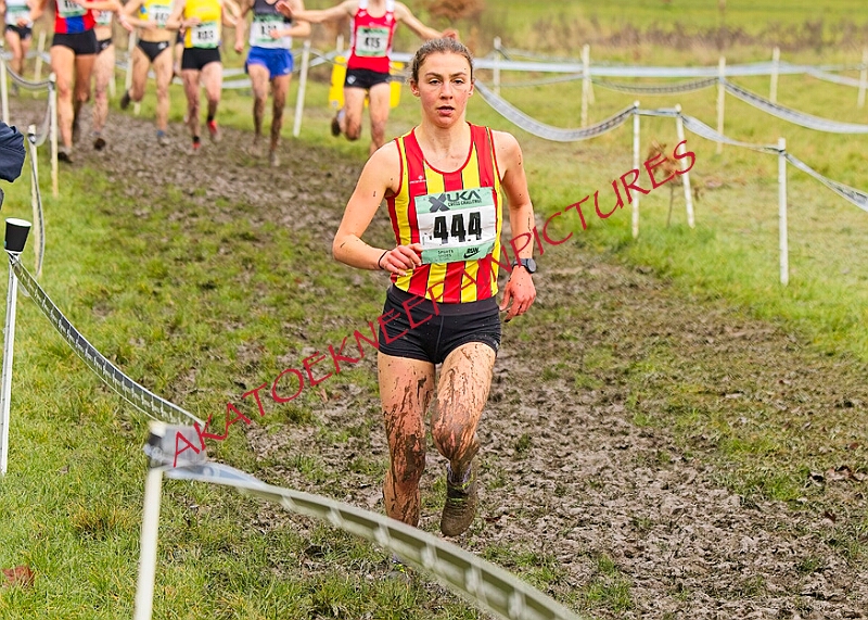 20260207 LONC XC01233A.JPG