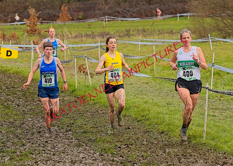 20260207 LONC XC01240A.JPG