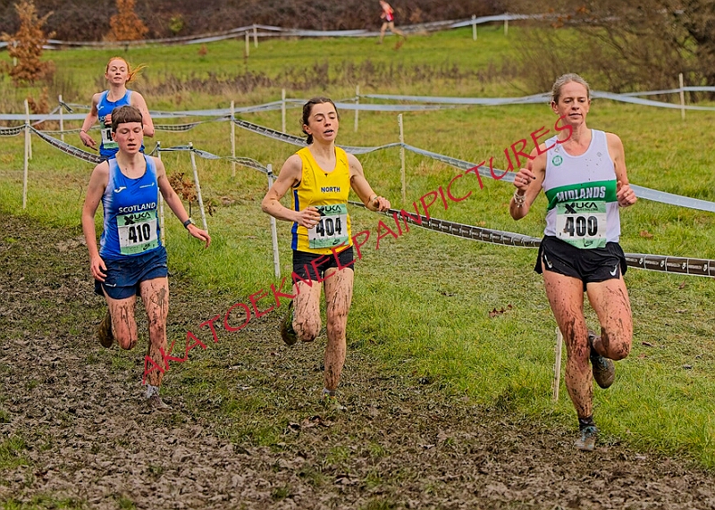 20260207 LONC XC01242A.JPG