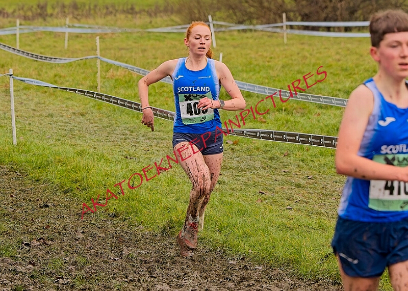 20260207 LONC XC01243A.JPG