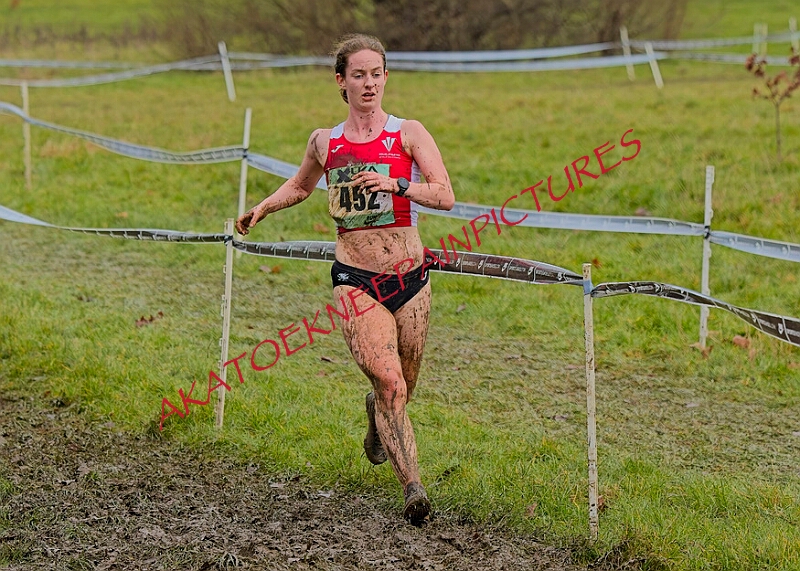 20260207 LONC XC01247A.JPG