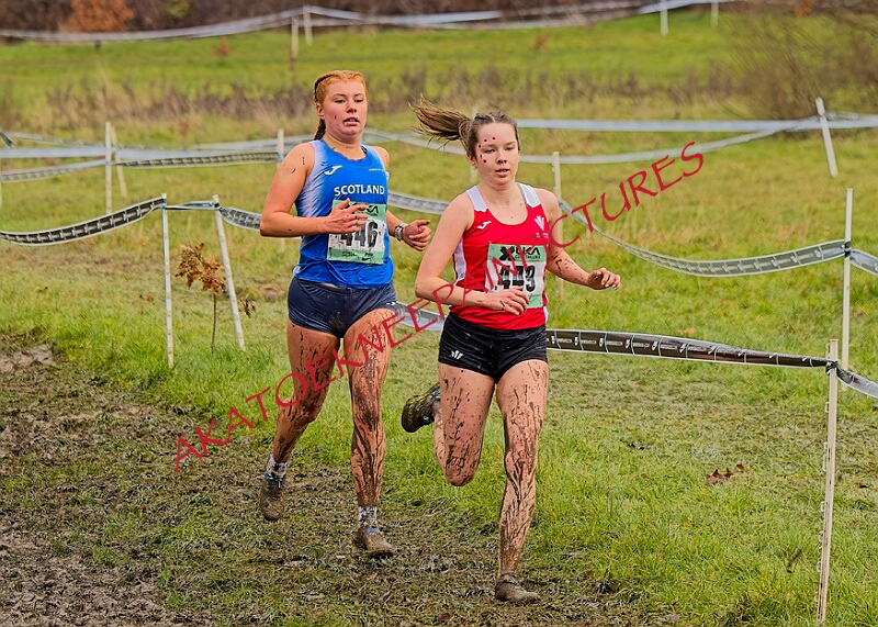 20260207 LONC XC01251A.JPG