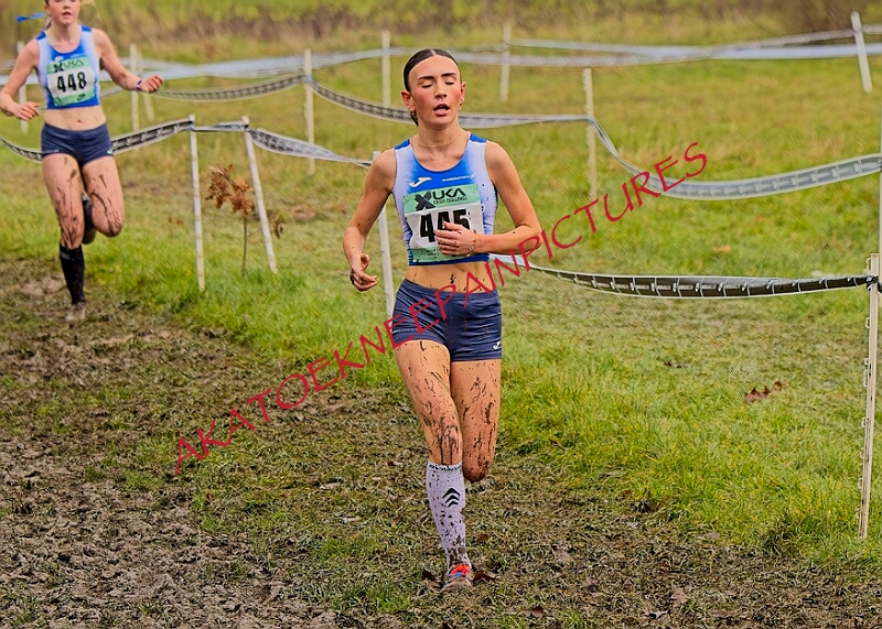 20260207 LONC XC01256A.JPG