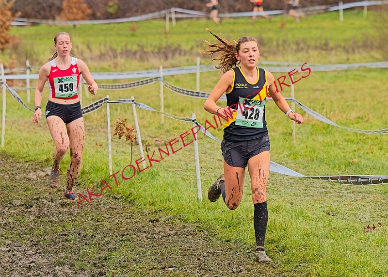 20260207 LONC XC01259A.JPG