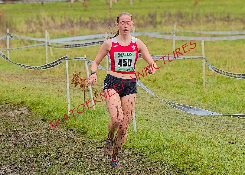 20260207 LONC XC01261A.JPG