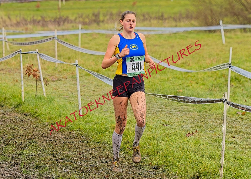 20260207 LONC XC01264A.JPG