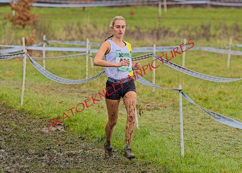 20260207 LONC XC01271A.JPG