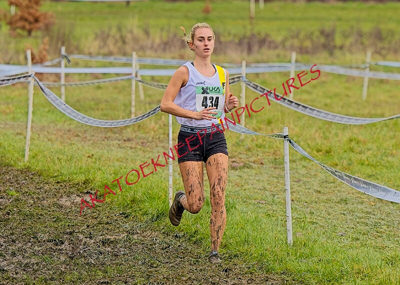 20260207 LONC XC01272A.JPG