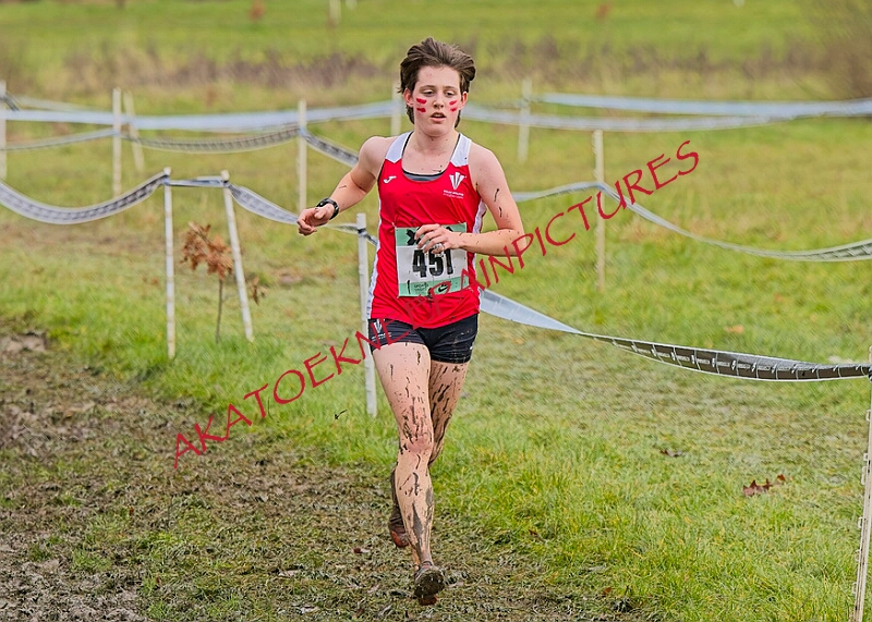 20260207 LONC XC01274A.JPG