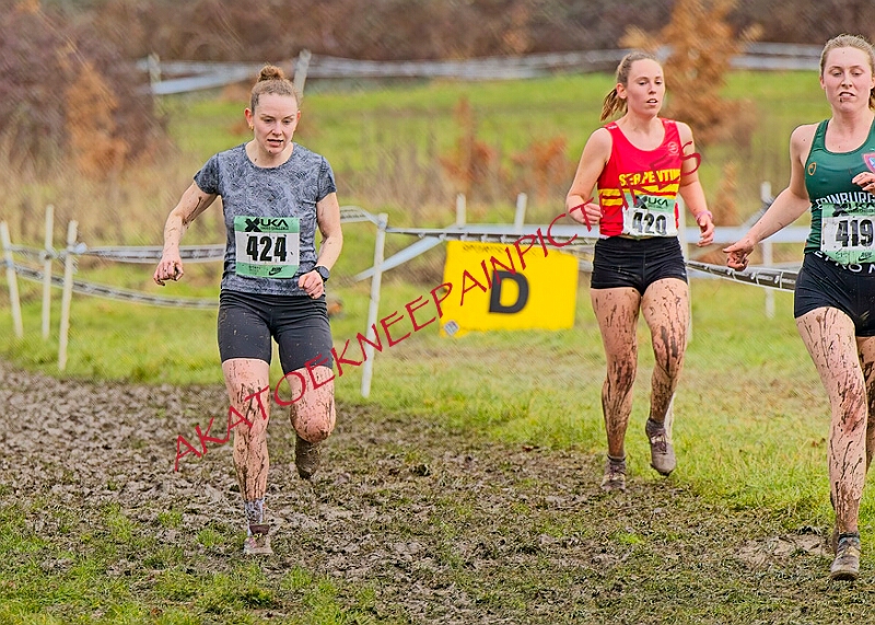 20260207 LONC XC01277A.JPG