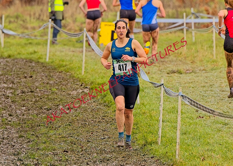 20260207 LONC XC01279A.JPG