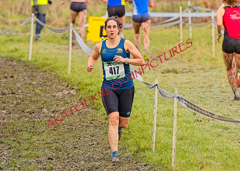 20260207 LONC XC01280A.JPG