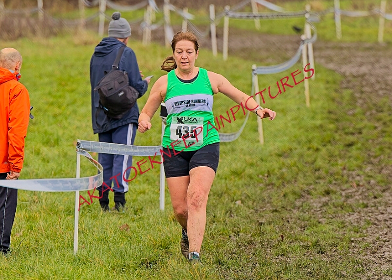 20260207 LONC XC01286A.JPG