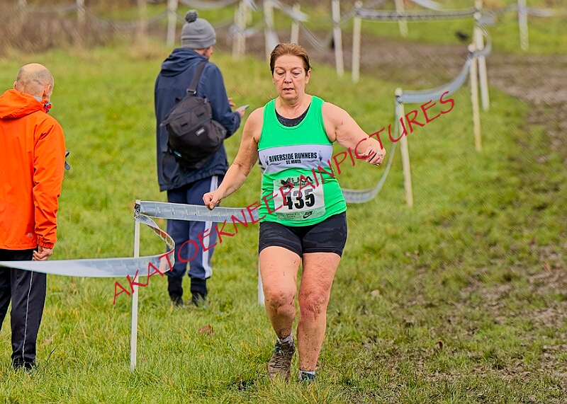 20260207 LONC XC01287A.JPG