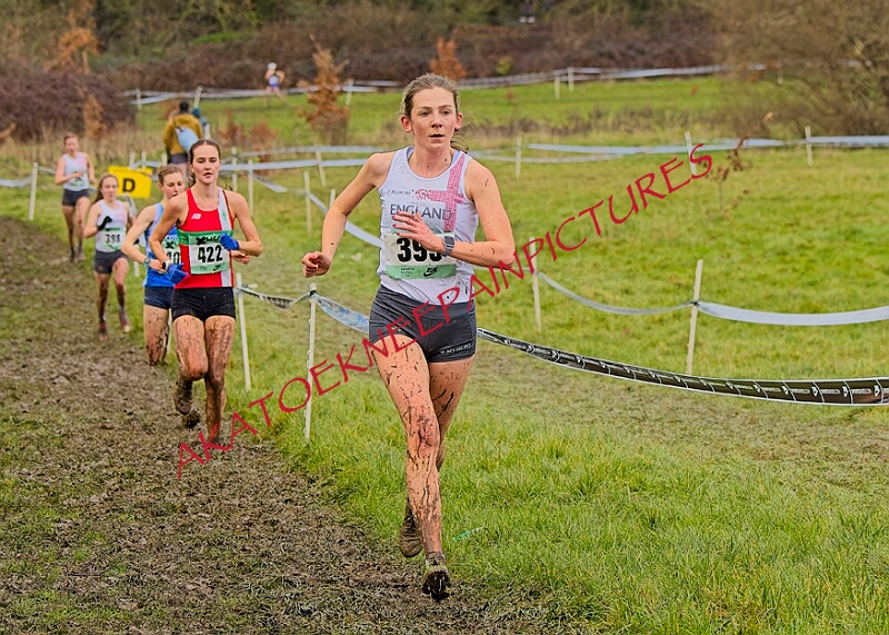 20260207 LONC XC01289A.JPG