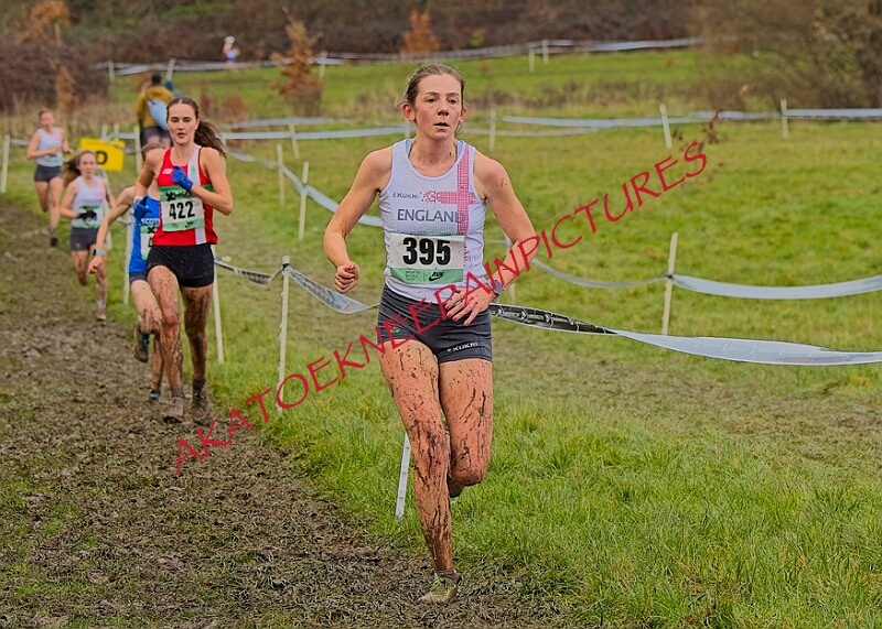 20260207 LONC XC01290A.JPG