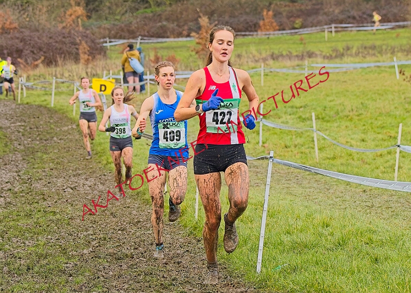 20260207 LONC XC01291A.JPG