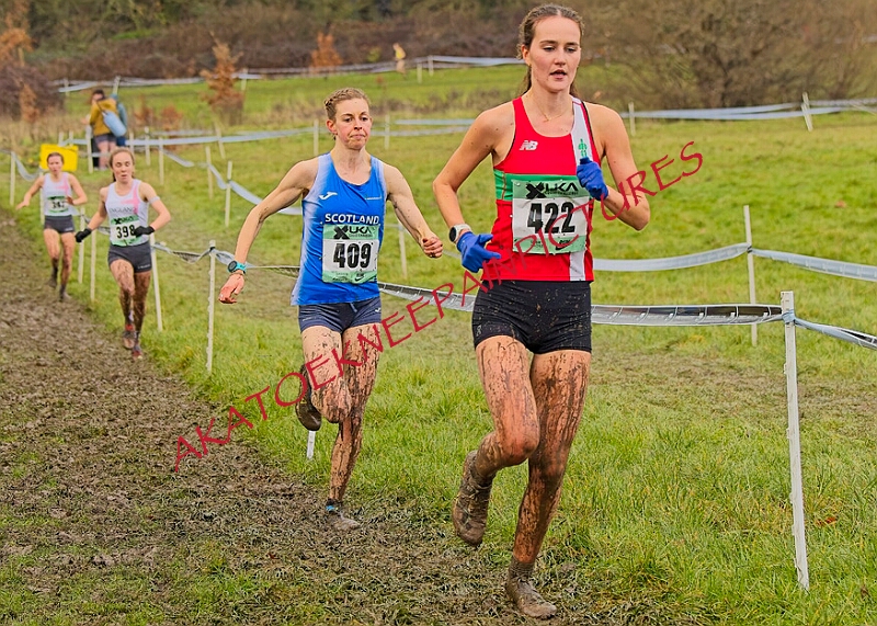 20260207 LONC XC01294A.JPG