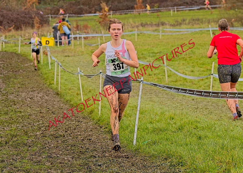 20260207 LONC XC01298A.JPG