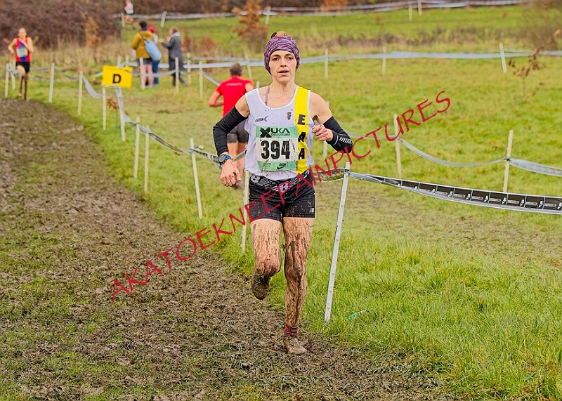 20260207 LONC XC01299A.JPG