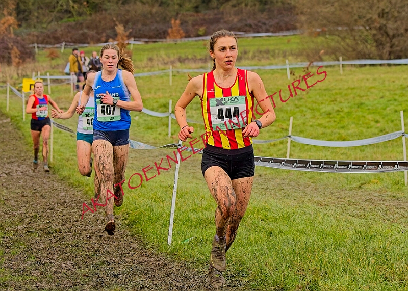 20260207 LONC XC01307A.JPG