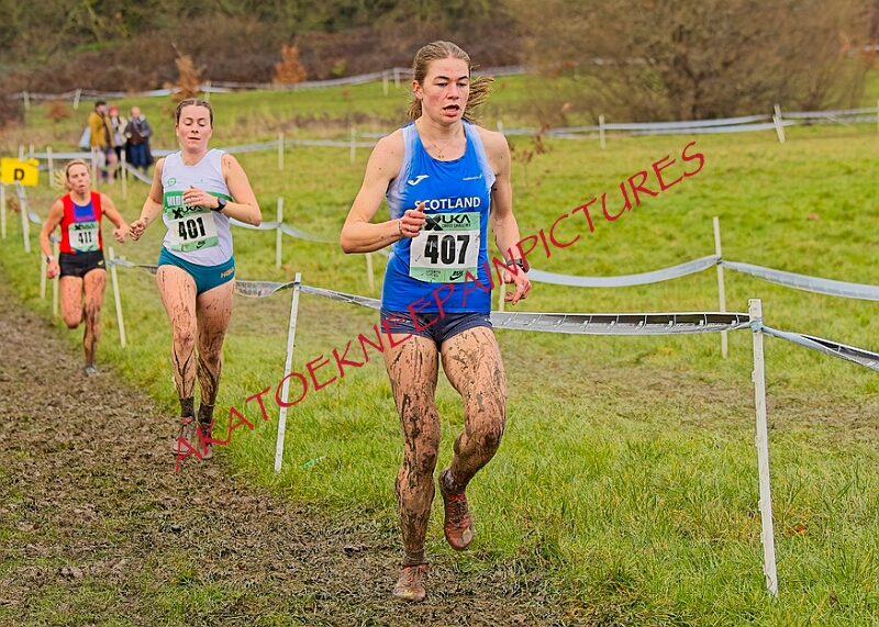 20260207 LONC XC01311A.JPG