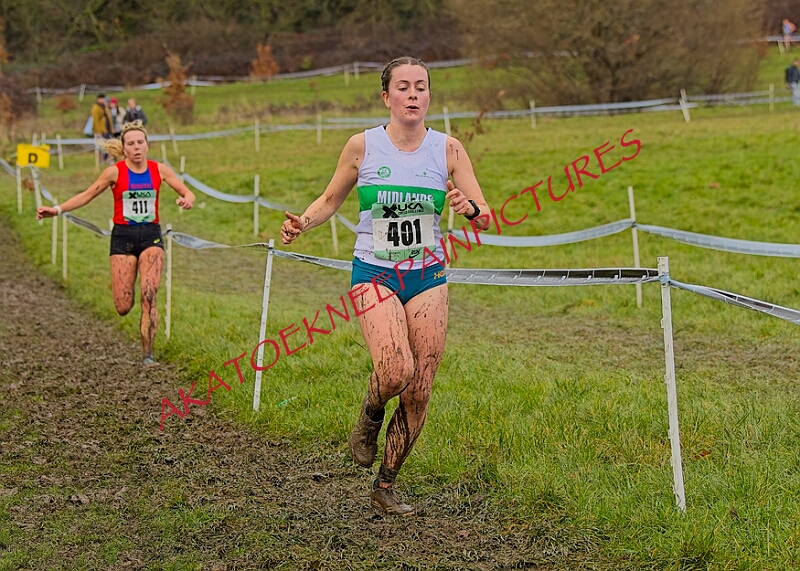 20260207 LONC XC01314A.JPG