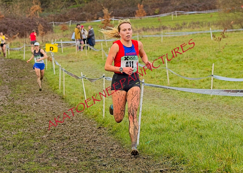 20260207 LONC XC01315A.JPG